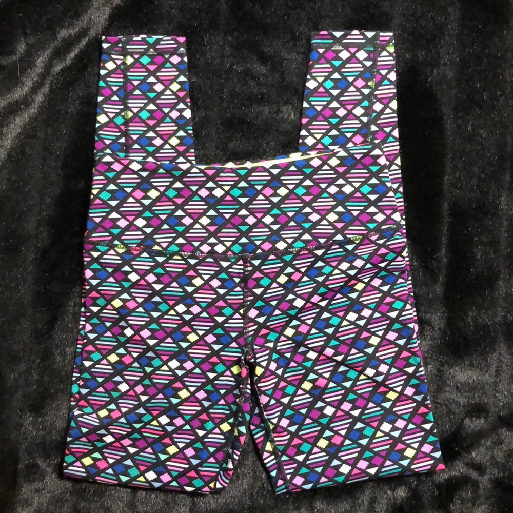 Victoria’s Secret Sport Full Length Leggings